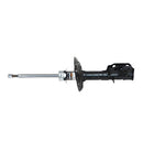 Par de Amortiguadores Delanteros Honda Fit 2008-2015-2
