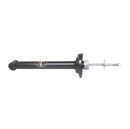 Par de Amortiguadores Traseros Volkswagen Gol Pickup 2000-2004
