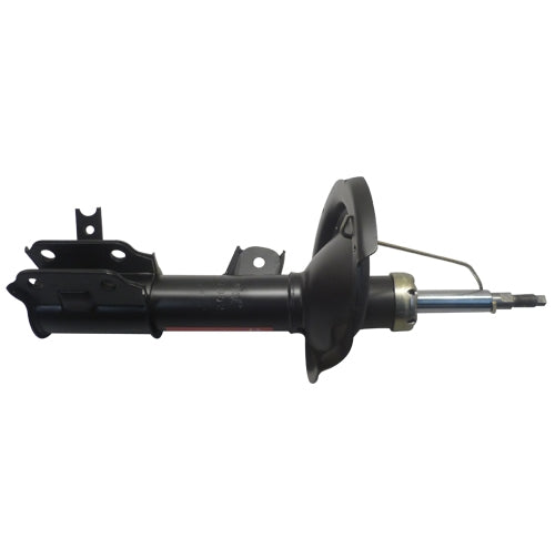 Par de Amortiguadores Delanteros Hyundai Accent 2006-2011