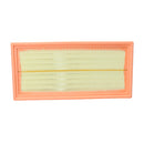 Filtro de Aire Tata Xenon 2.2 Diesel 2010 - 2024-2