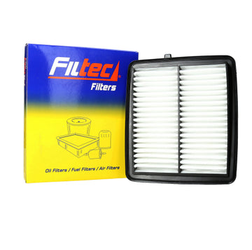 Filtro de Aire Suzuki Jimny 1.5 Gasolina 2019 - 2024