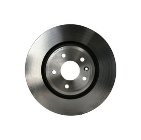 Par de Disco de freno Delanteros Ford Explorer 2011 - 2024 - 0