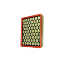 Filtro de Aire Maxus T60 2.8 Diesel 2017 - 2024-2