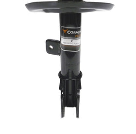 Par de Amortiguadores Delanteros Citroen C4 Grand Picasso 2006-2013