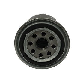 Filtro de Aceite Honda Fit 1.5 Gasolina 2015 - 2018