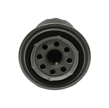 Filtro de Aceite Honda Accord 2.4 Gasolina 2009 - 2018