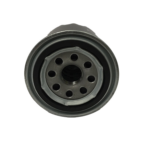 Filtro de Aceite Honda City 1.5 Gasolina 2012 - 2018