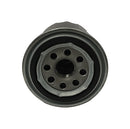 Filtro de Aceite Honda City 1.5 Gasolina 2012 - 2018-1