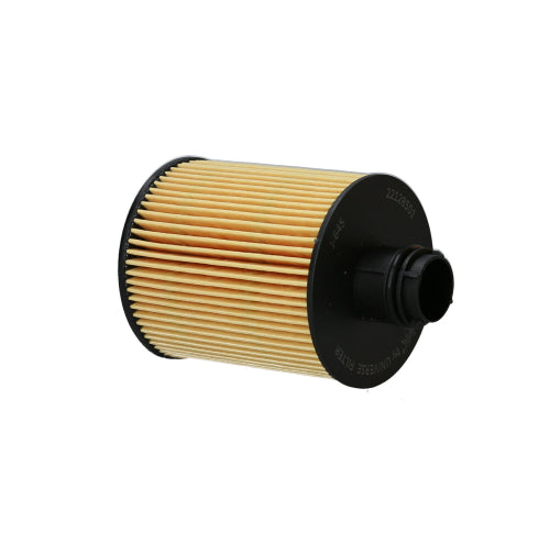 Elemento Filtro de Aceite Fiat Grande Punto 1.3 Diesel 2007 - 2008