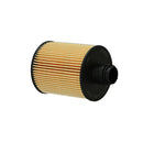 Elemento Filtro de Aceite Ram 700 1.3 Diesel 2020 - 2024-3