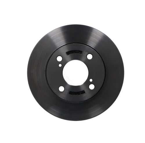 foto de Par de Disco de freno Delanteros Suzuki Swift 1.2 2021 - 2025