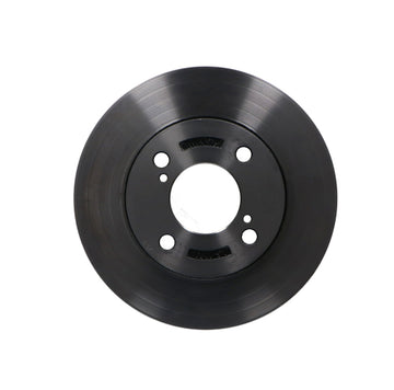 foto de Par de Disco de freno Delanteros Suzuki Swift 1.2 2021 - 2025