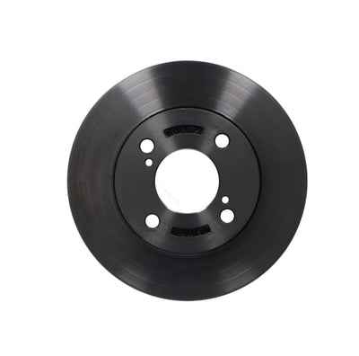 foto de Par de Disco de freno Delanteros Suzuki Swift 1.2 2021 - 2025