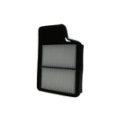 Filtro de Aire Dongfeng 580 1.5 Gasolina 2017 - 2018-2