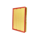 Filtro de Aire Foton G7 2.0 Diesel 2023 - 2024-2