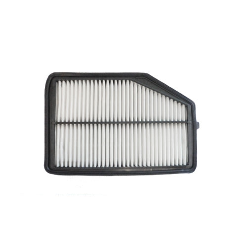 Filtro de Aire Honda Crv 2.4 Gasolina 2016 - 2018