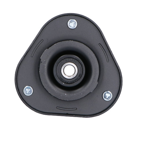 Par de Cazoletas Delanteras Toyota Corolla 2003 - 2008