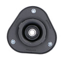 Par de Cazoletas Delanteras Toyota Corolla 2003 - 2008-2