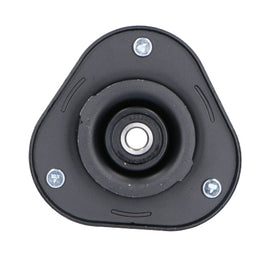 Par de Cazoletas Delanteras Toyota Corolla 2003 - 2008 - 0