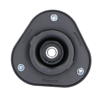 Par de Cazoletas Delanteras Toyota Corolla 2003 - 2008 - 0