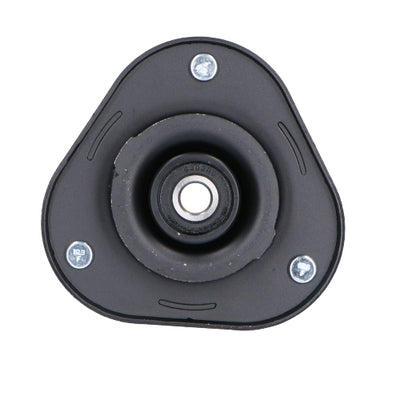 Par de Cazoletas Delanteras Toyota Corolla 2003 - 2008 - 0