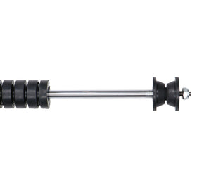 Par de Amortiguadores Traseros Renault Duster 2WD 2012 - 2020 - 0
