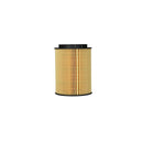 Elemento Filtro de Aceite Volkswagen Touareg 3.6 Gasolina 2007 - 2009-3