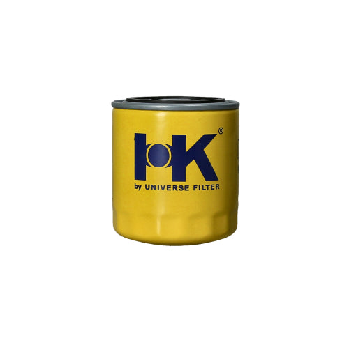 Kit Filtros Jac T6 2.0 Diesel 2018 - 2025