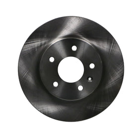 Par de Disco de freno Traseros Jac S2 2016-2025