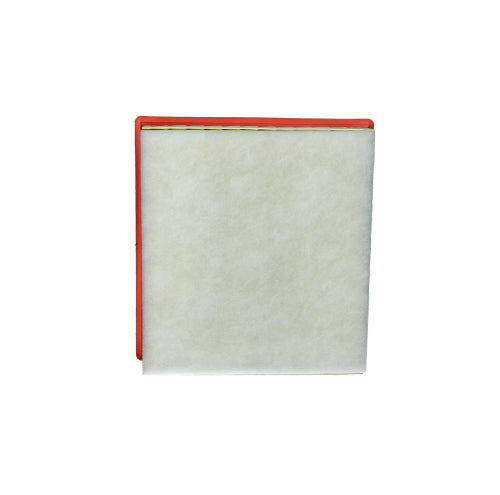 Filtro de Aire Maxus G10 2.0 2024 - 2024