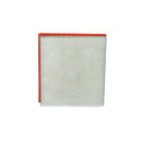 Filtro de Aire Maxus G10 2.0 2024 - 2024-4