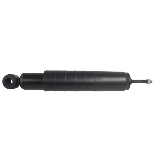 Par de Amortiguadores Traseros Toyota Land Cruisier Prado 1996-2002
