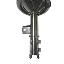 Par de Amortiguadores Delanteros Kia Cerato 2008-2012-3