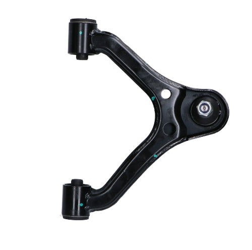 Par de Bandejas Superiores Toyota Hilux 4x2 2005-2015