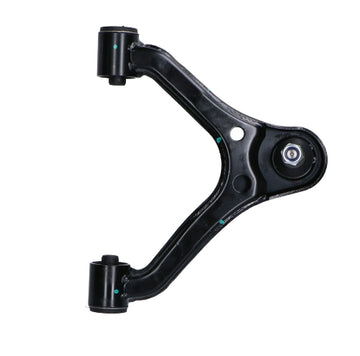 Par de Bandejas Superiores Toyota Hilux 4x2 2005-2015