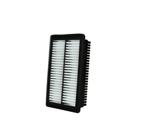 Filtro de Aire Kia Carens 1.5 Gasolina 2022 - 2024 - 0