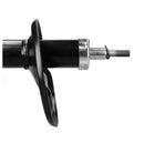 Par de Amortiguadores Delanteros Great Wall Hover H2 2007-2010-3