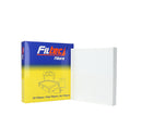 Filtro de Polen Baic X35 1.5 Gasolina 2017 - 2021-1