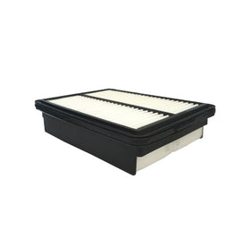 Filtro de Aire Hyundai Elantra 2.0 Gasolina 2016 - 2021