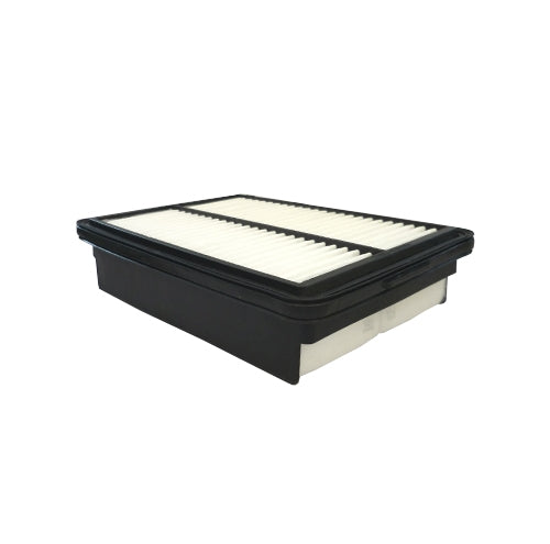 Filtro de Aire Hyundai i30 1.6 Gasolina 2016 - 2018