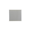 Filtro de Polen Volvo V50 2.4 Gasolina 2005 - 2010-2