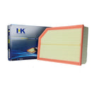 Filtro de Aire Volvo XC90 2.5 Gasolina 2004 - 2008