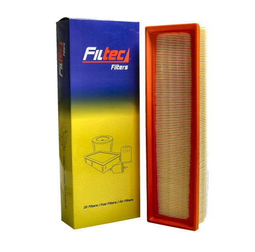 Filtro de Aire Peugeot 207 1.4 Gasolina 2003 - 2012