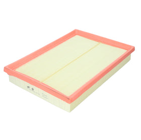 Filtro de Aire Chevrolet Montana 1.8 Gasolina 2005 - 2013 - 0