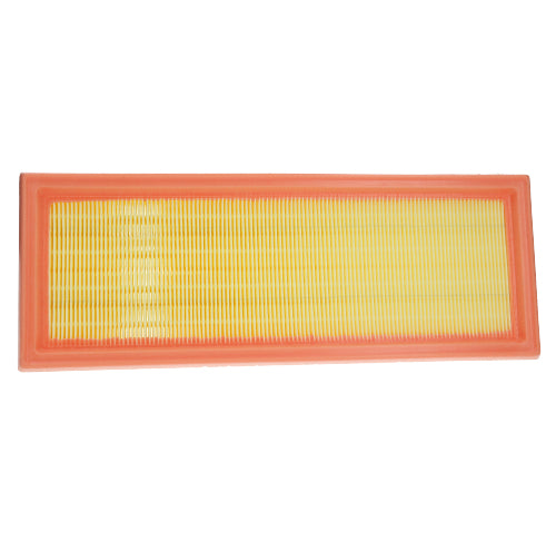 Filtro de Aire Dongfeng AX4 1.6 Gasolina 2019 - 2024 - 0