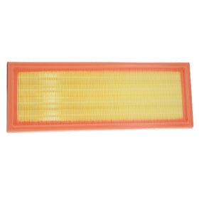 Filtro de Aire Dongfeng AX4 1.6 Gasolina 2019 - 2024 - 0