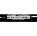 Par de Amortiguadores Portalon Chevrolet Astra 1998-2013-5