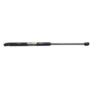 Par de Amortiguadores Maleta Peugeot 406 1996-2005-5