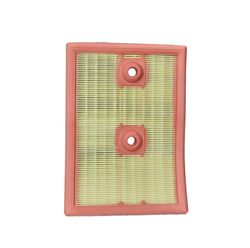 Filtro de Aire Skoda Rapid 1.4 Gasolina 2014 - 2015