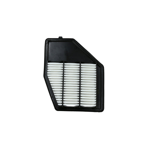 Filtro de Aire Suzuki S-Presso 1.0 Gasolina 2023 - 2024